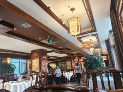 -惠丰堂饭庄·烤鸭·京味菜(西北旺·航天城店)