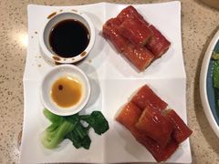 -点都德(大茶楼店)