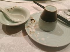 -芳满庭·江浙小馆(1912店)