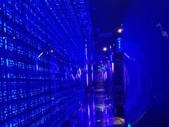 -ALICE PARTY自助式  KTV(松柏路店)