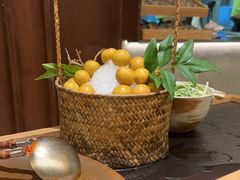 -山缓缓火锅(上海闵行龙湖店)
