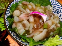 -黑牛の店·和牛烧肉(大悦城店)