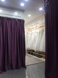点击看大图 -茜茜公主婚纱摄影会馆