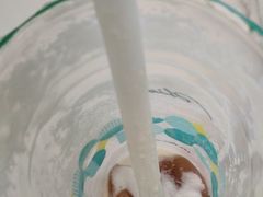 -1点点(大连路店)