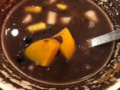 -鲜芋仙(苏州干将店)