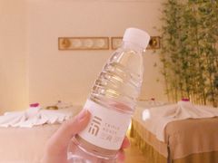 -三间愈舍·Triple Spa(重庆IFS国金中心店)