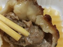 -小杨生煎(黄河路店)