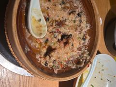 -吃饭皇帝大(解放西路店)