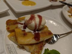 -火地铁板烧(昆山万象汇店)