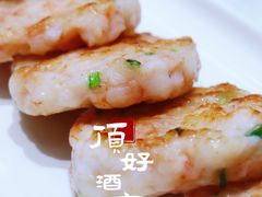 -頂好酒家·经典粤菜(海信广场店)