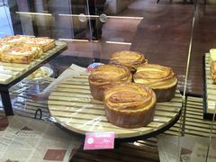 -味多美蛋糕(三元桥店)