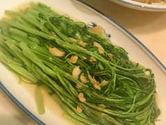 -海门鱼仔·潮汕味(百信广场西区店)