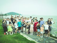 -麓舍全景太湖温泉别墅团建拓展会议亲子