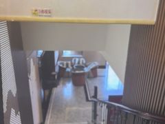 -华夏良子·足道SPA艾灸(铁道大厦店)