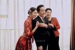 -花漾摄影优选工作室(东莞原创作品店)