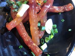 -李不管把把烧(合肥总店)
