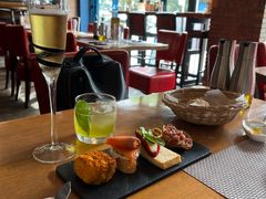 -LA MAISON公鸡和龙(蛇口店)