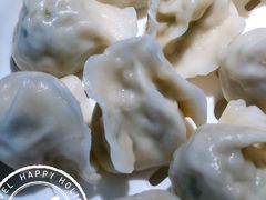 -开口笑·精选水饺