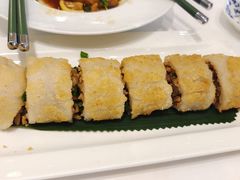 -御彩酒家(东风东路店)