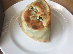 -盛宝粥店(建设街店)