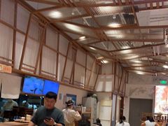 -小满手工粉(上海月星环球港店)