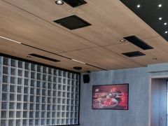 -草家酱蟹炭火烤肉店(珲春南路二店)