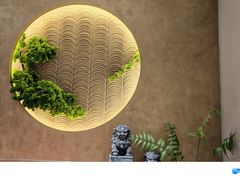 -林辉家宴·本地家常菜·头牌清远鸡(先锋店)