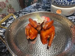 -新雅(丰盛里店)