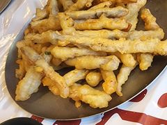-靓靓蒸虾·头牌蒸虾(万松园玲珑店)