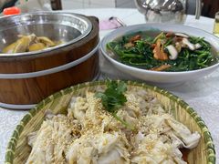 -成惠食府(赤岗店)