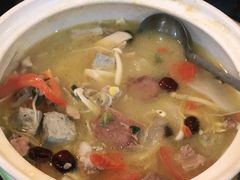 -花水湾红太阳牛肉汤锅