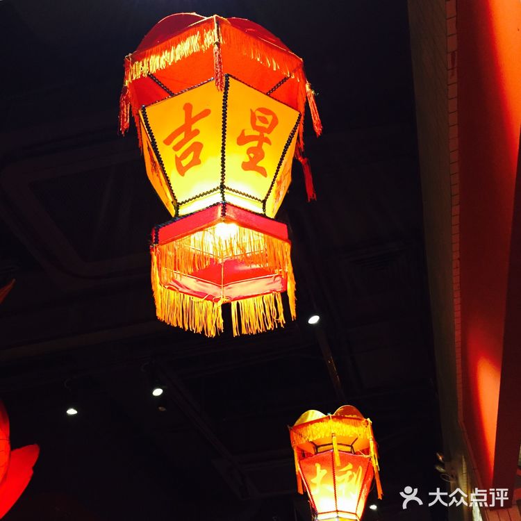 上海网红图书馆杨浦区日游攻略