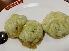 -陈寔包子王·卤煮小肠·京味小吃(龙潭店)