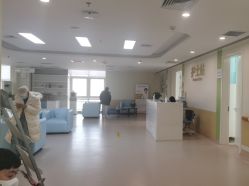 -久安瑞和妇产医院