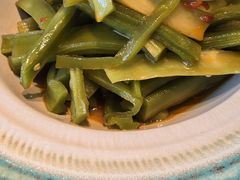 -八闽饭店闽南小镇(铁西店)