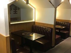 -川里谈·川味小馆(北京路店)