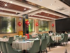 -刘胖子家常菜·蹄花焖藕(江汉路总店)
