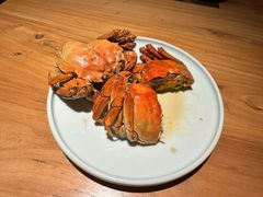 -荣小馆(杭州大厦店)