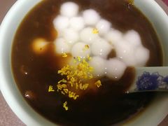 -大郎桥瑞陆糖粥(小太平巷店)