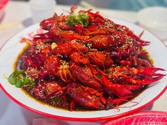 -盱眙虾怪·旗舰店