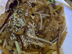 -糖朝(尖沙咀店)