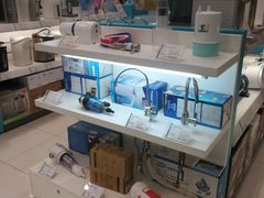 -顺电sundan(颐堤港店)