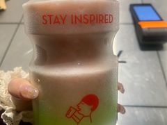 -喜茶(深圳万象前海店)