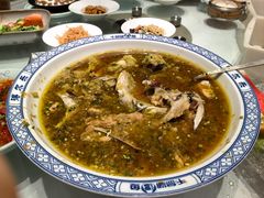 -得尔乐大酒店(南塘店)