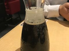 -阿香米线(天津凯德餐厅店)