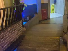 -江南韵·无锡太湖文化体验餐厅(凤凰天街店)