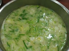 -神仙雪浓汤(明洞店)