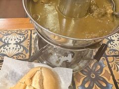 -番茄屋葡式美食(总店)