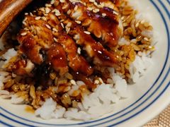 -游You House(西单老佛爷店)