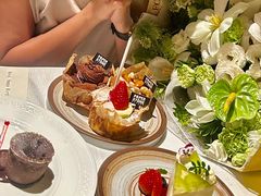 -Mogul Eatery·大亨餐酒馆
